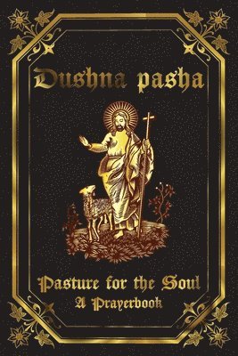 Dushna pasha