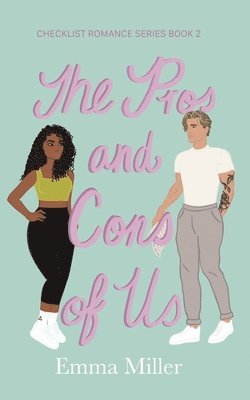 Pros and Cons of Us
