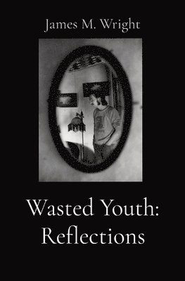 Wasted Youth 1
