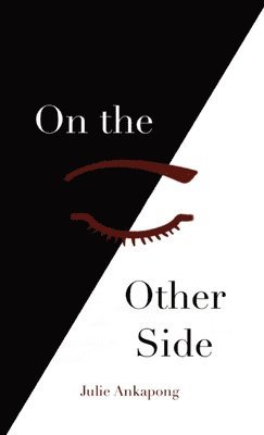 On the Other Side 1