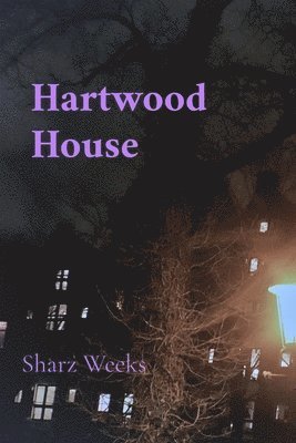 Hartwood House 1