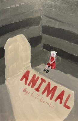 Animal 1