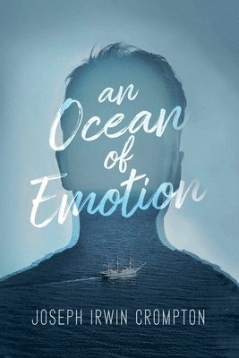 An Ocean Of Emotion 1