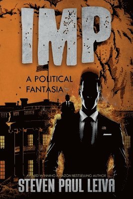 Imp