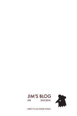 Jim's Blog 2 1