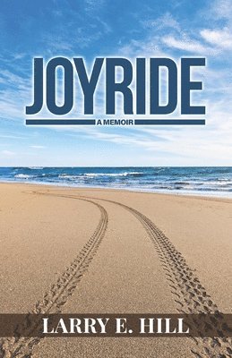 Joyride 1