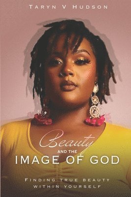 Beauty and the Image of God 1