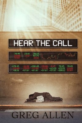 Hear the Call 1