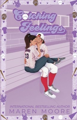 Catching Feelings 1