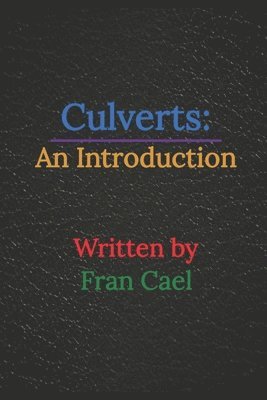 Culverts 1