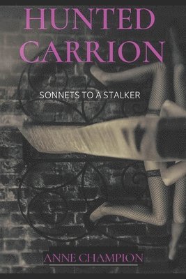 Hunted Carrion 1