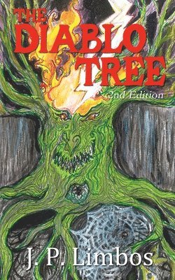 The Diablo Tree 1