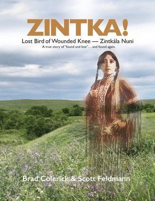 Zintka! 1