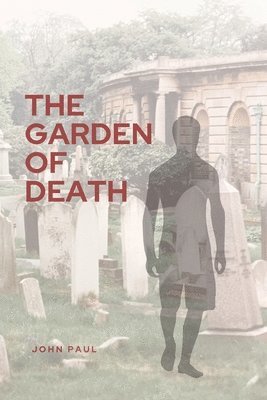 The Garden of Death 1