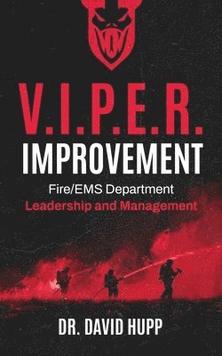 V.I.P.E.R. Improvement 1