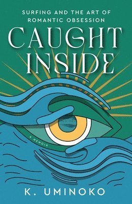 Caught Inside 1