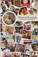 Ways of Knowing 1