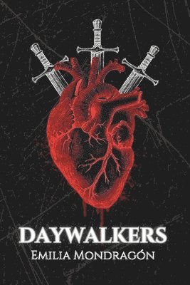 Daywalkers 1