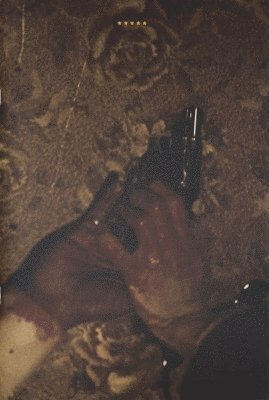 Arthur Jafa 1