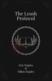 bokomslag Leash Protocol