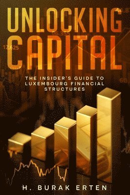 Unlocking Capital 1