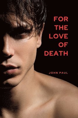 For the Love of Death 1