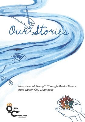 Our Stories 1