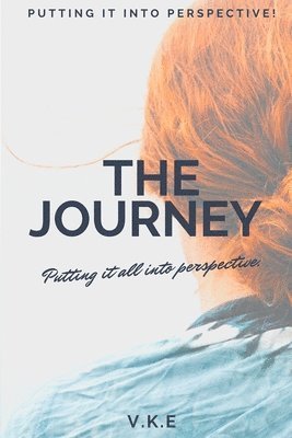 The Journey-Putting it into Perspective 1