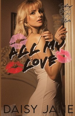 All My Love 1