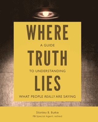 Where Truth Lies 1