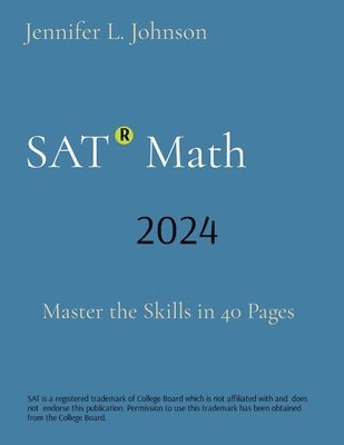 SAT Math 1