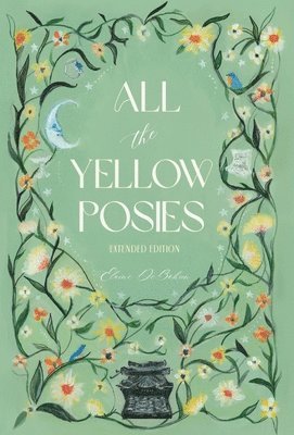 All the Yellow Posies 1