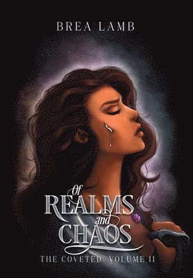 Of Realms and Chaos 1