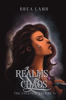 Of Realms and Chaos 1