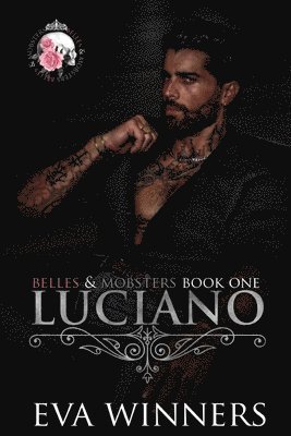 Luciano 1