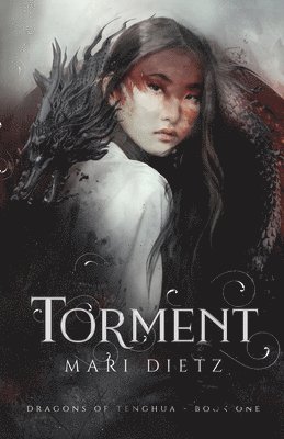 Torment 1