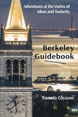 Berkeley Guidebook 1