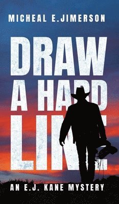 Draw A Hard Line 1