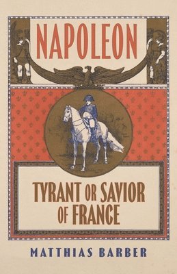 Napoleon 1