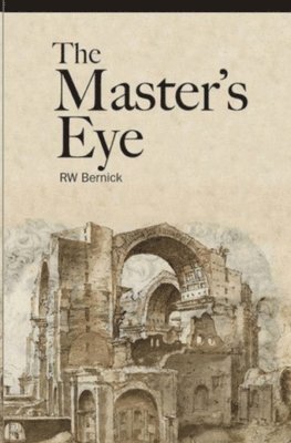 bokomslag The Master's Eye