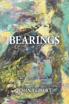 Bearings 1