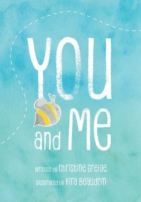 You And Me 1