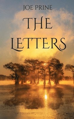 The Letters 1