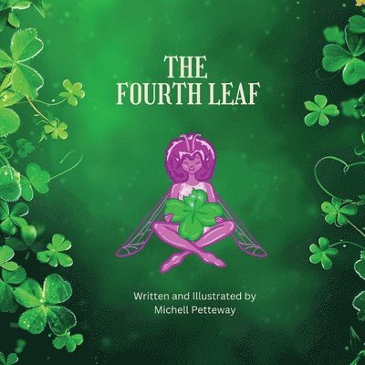 The Fourth Leaf 1