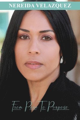 From Pain to Purpose