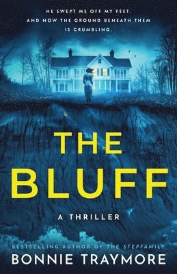 The Bluff 1