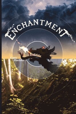 Enchantment 1