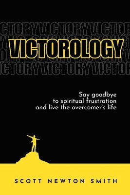 Victorology 1