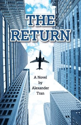 The Return 1