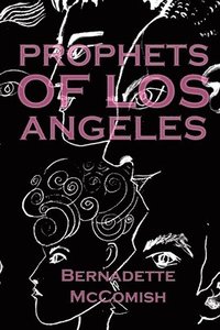 bokomslag Prophets of Los Angeles